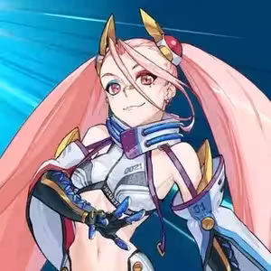 Heroic Summon: Anime RPG
