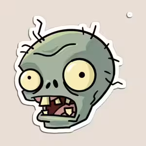 Hybrid mod plants