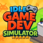  Idle Game Dev Simulator