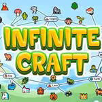 Infinite Craft