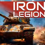 Iron Legion