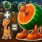 Italian Animals: Create All Brainrot