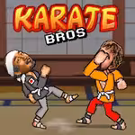 Karete Bross Io