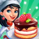 Kitchen Craze