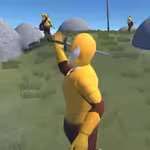 KnightBit: Return of the knights