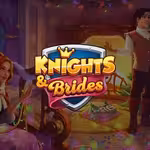 Knights & Brides