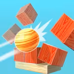 Knock Balls