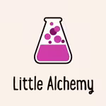 Little Alchemy