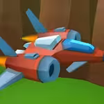 Little Pilot