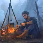 Live or Die Survival