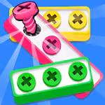 Logic Puzzle 3D