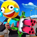 Lolshot.io