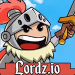 Lordz.io
