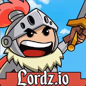 Lordz.io