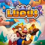  Ludus