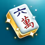 Mahjong Deluxe