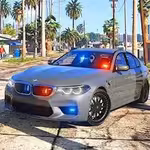 Majorka Drift Sueta