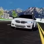 Majorka Online Drift Sueta