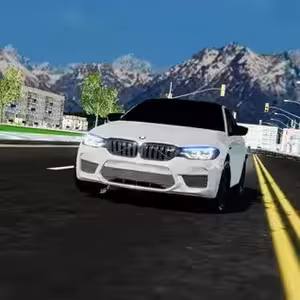 Majorka Online Drift Sueta