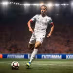 Master penalty