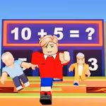 Math Obby