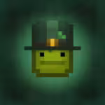 Melon SandBox