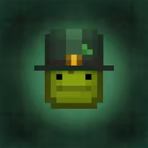 Melon SandBox