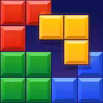  Mind Blocks