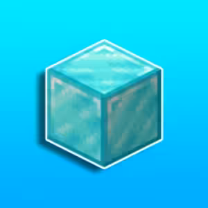 Mine World