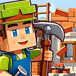 Minecraft Building Mods