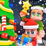 MineFun.io