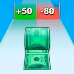 Money Rush