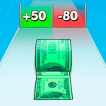 Money Rush