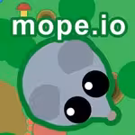Mope.io