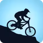 Mountain Bike Extreme
