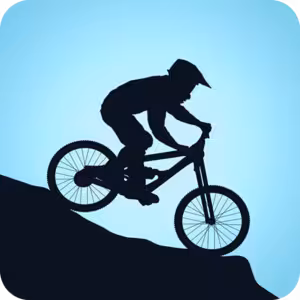 Mountain Bike Extreme