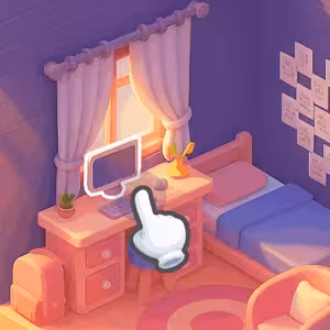 My New Room 3D