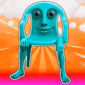 New Brainrot Evolution