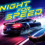 Night For Speed