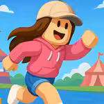 Obby Open World Online