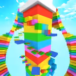 Obby: Tower of Hell