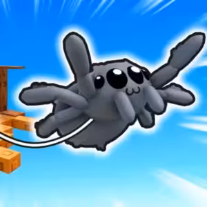 Obby web