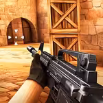 Overstrike 3D
