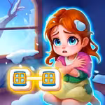 Pair Match: Fix Ruined House