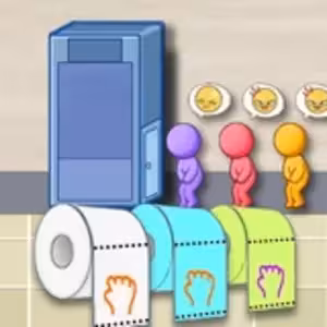 Paper Match