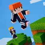 Parkour Online