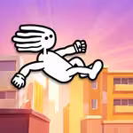 Parkour