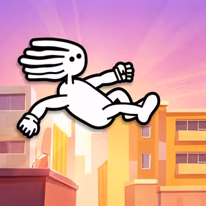 Parkour