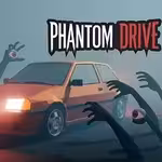 Phantom Drive