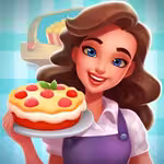 Piece of Cake
